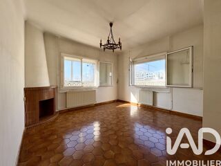  Maison à vendre 3 pièces 73 m²
