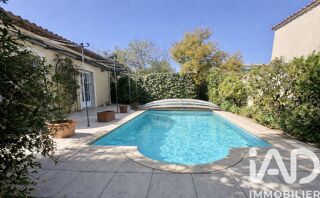  Maison � vendre 5 pi�ces 133 m�