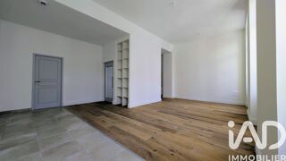  Appartement � vendre 3 pi�ces 93 m�