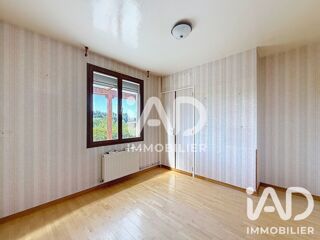  Maison à vendre 4 pièces 95 m²