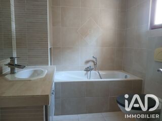  Maison à vendre 4 pièces 108 m²