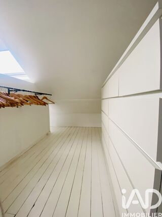 Vente Maison Vente Maison de ville 4 pièces Amiens
