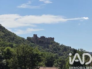  Terrain à vendre 1132 m²