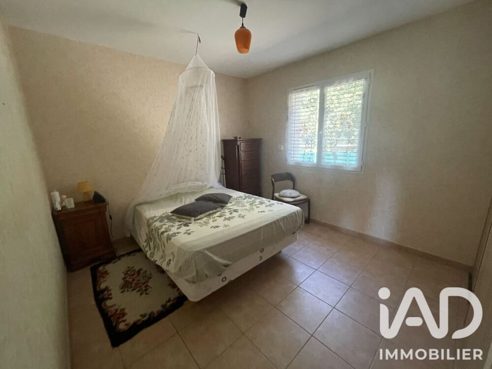 Vente Maison Vente Maison traditionnelle 4 pièces Allex