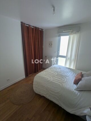  Appartement � louer 3 pi�ces 65 m�