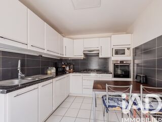  Maison � vendre 6 pi�ces 108 m�