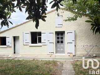  Maison à vendre 4 pièces 95 m²