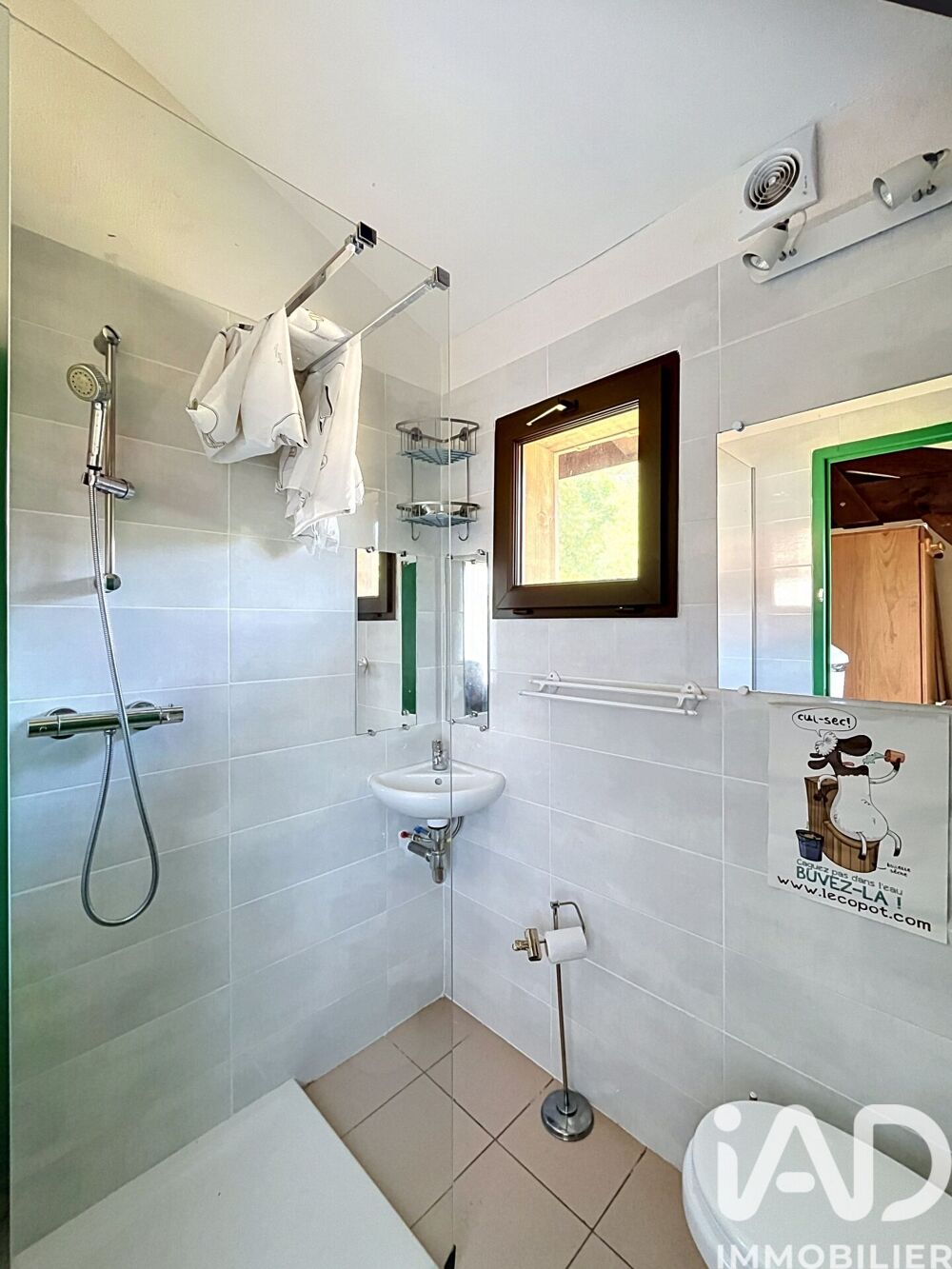 � vendre  Maison Castets (40260)