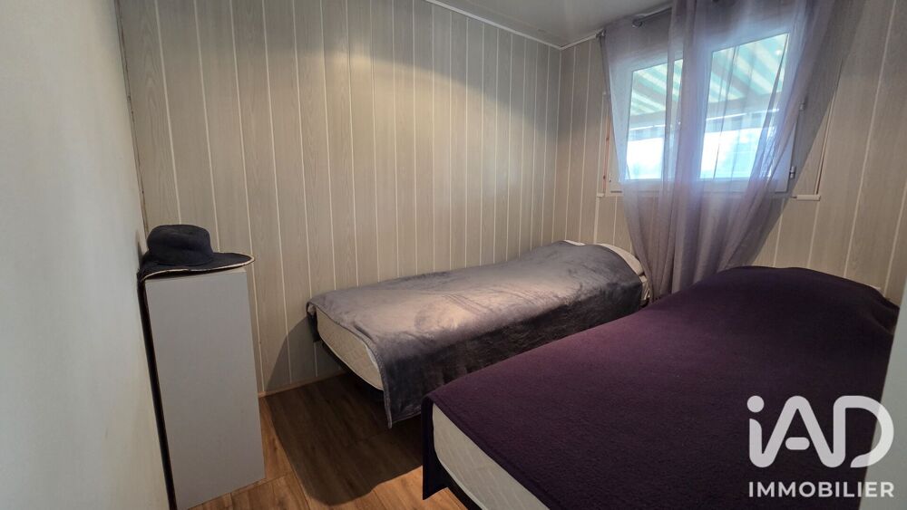 Vente Autre Vente Gîte 3 pièces Marcilly-sur-eure