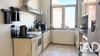  Maison � vendre 4 pi�ces 114 m�