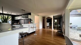  Maison  vendre 7 pices 250 m