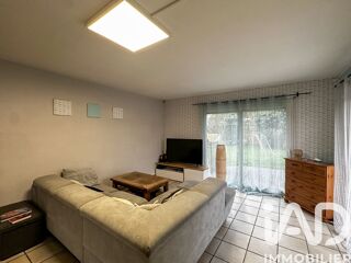  Maison à vendre 7 pièces 153 m²
