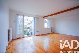  Appartement � vendre 5 pi�ces 81 m�