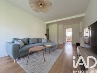  Appartement � vendre 4 pi�ces 72 m�