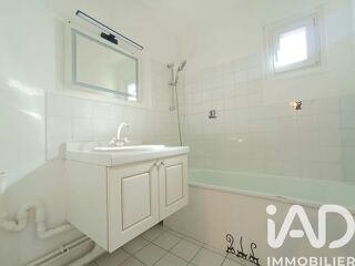  Appartement à vendre 3 pièces 63 m²