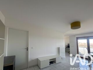  Appartement à vendre 3 pièces 62 m²
