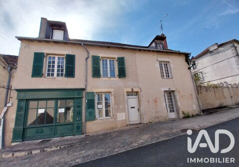 Image Annonce