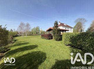  Maison � vendre 6 pi�ces 140 m�