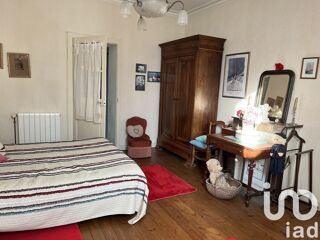  Maison à vendre 7 pièces 155 m²