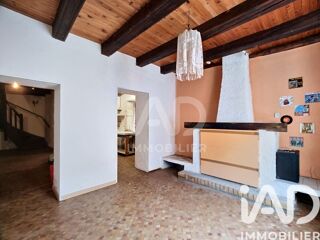  Maison � vendre 4 pi�ces 81 m�