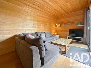  Maison à vendre 6 pièces 163 m²