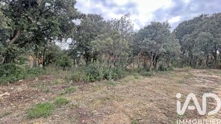  Terrain à vendre 900 m²