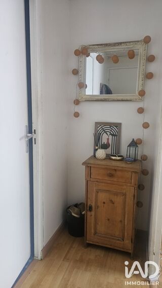  Immeuble à vendre 106 m²