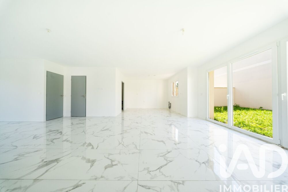 Vente Maison Vente Maison/villa 6 pièces Lagny-sur-marne