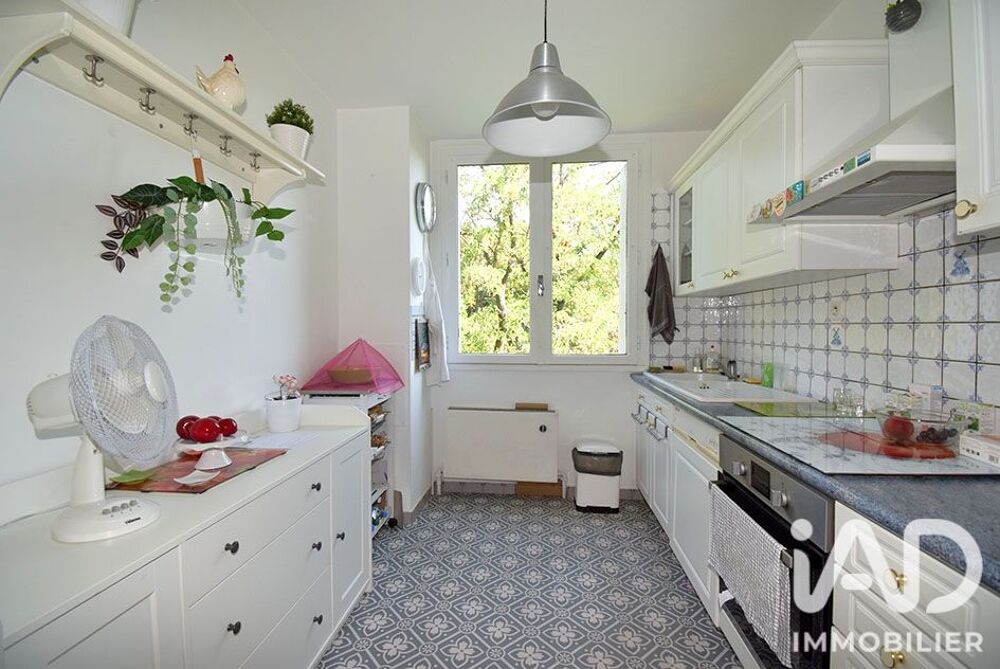 Vente Appartement Vente Appartement 3 pièces Montpellier