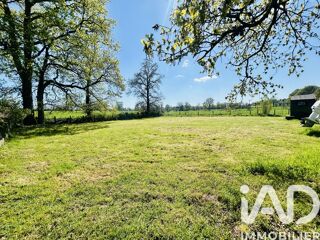  Maison � vendre 8 pi�ces 237 m�