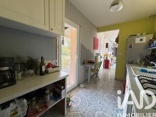  Maison à vendre 5 pièces 115 m²
