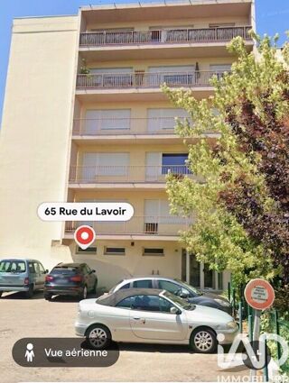  Appartement à vendre 5 pièces 92 m²
