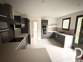  Maison à vendre 6 pièces 220 m²