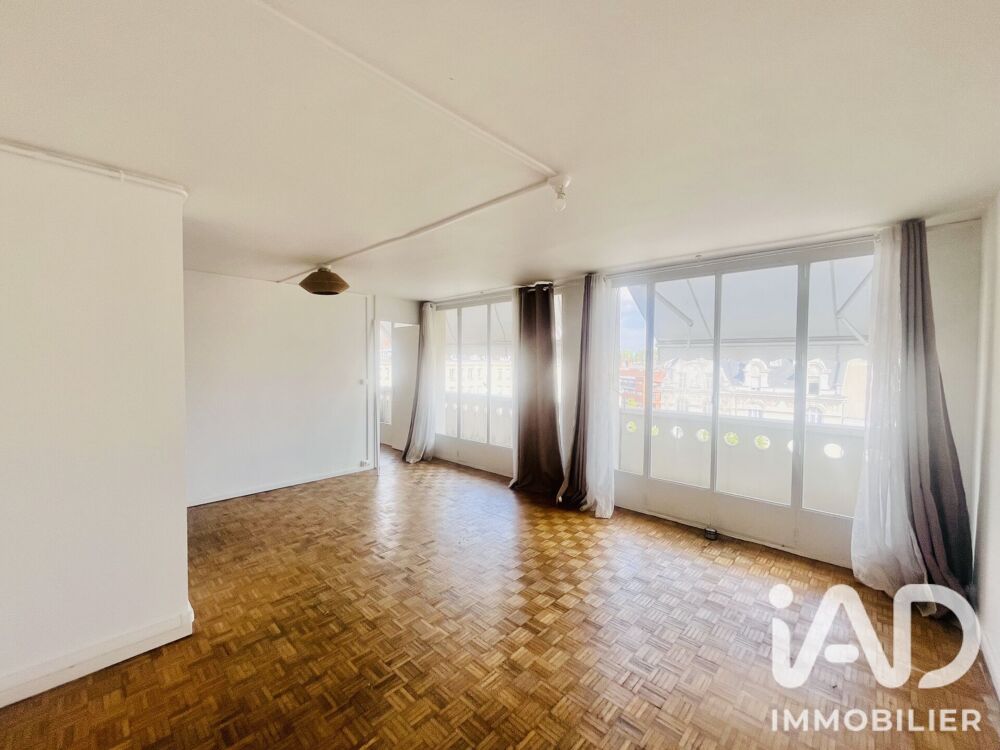 Location Appartement Location Appartement 2 pièces Valenciennes
