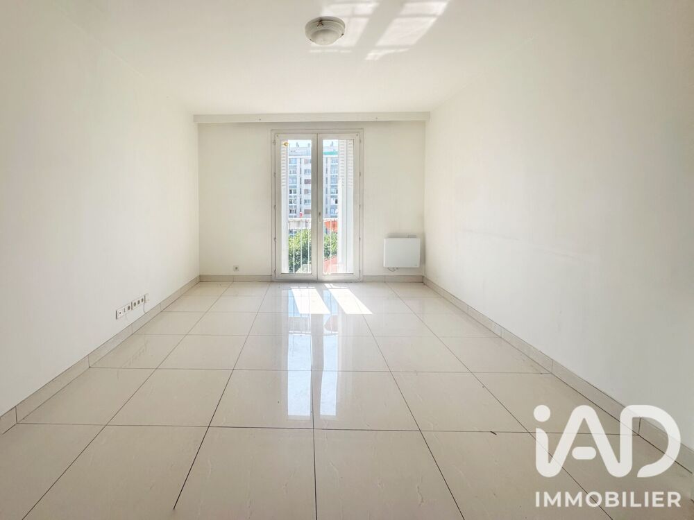 Vente Appartement Vente Appartement 3 pièces Drancy