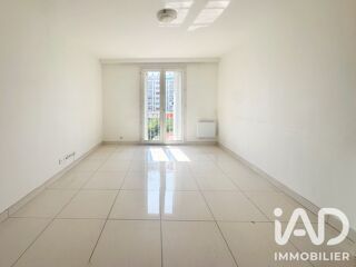  Appartement à vendre 3 pièces 54 m²