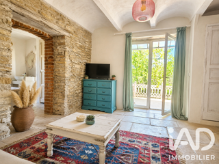  Maison à vendre 5 pièces 100 m²