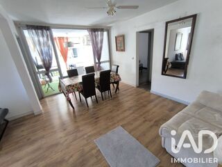 Vente Appartement Vente Appartement 2 pièces Saint-paul