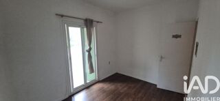  Appartement � louer 2 pi�ces 38 m� Les matelles