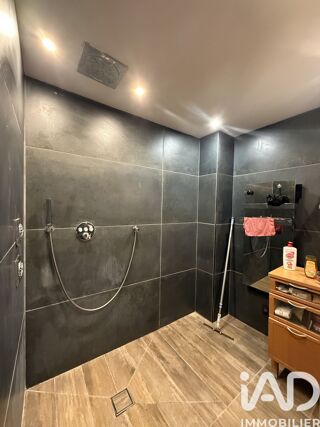  Maison � vendre 6 pi�ces 140 m�