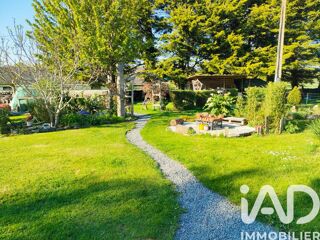  Maison � vendre 6 pi�ces 123 m�