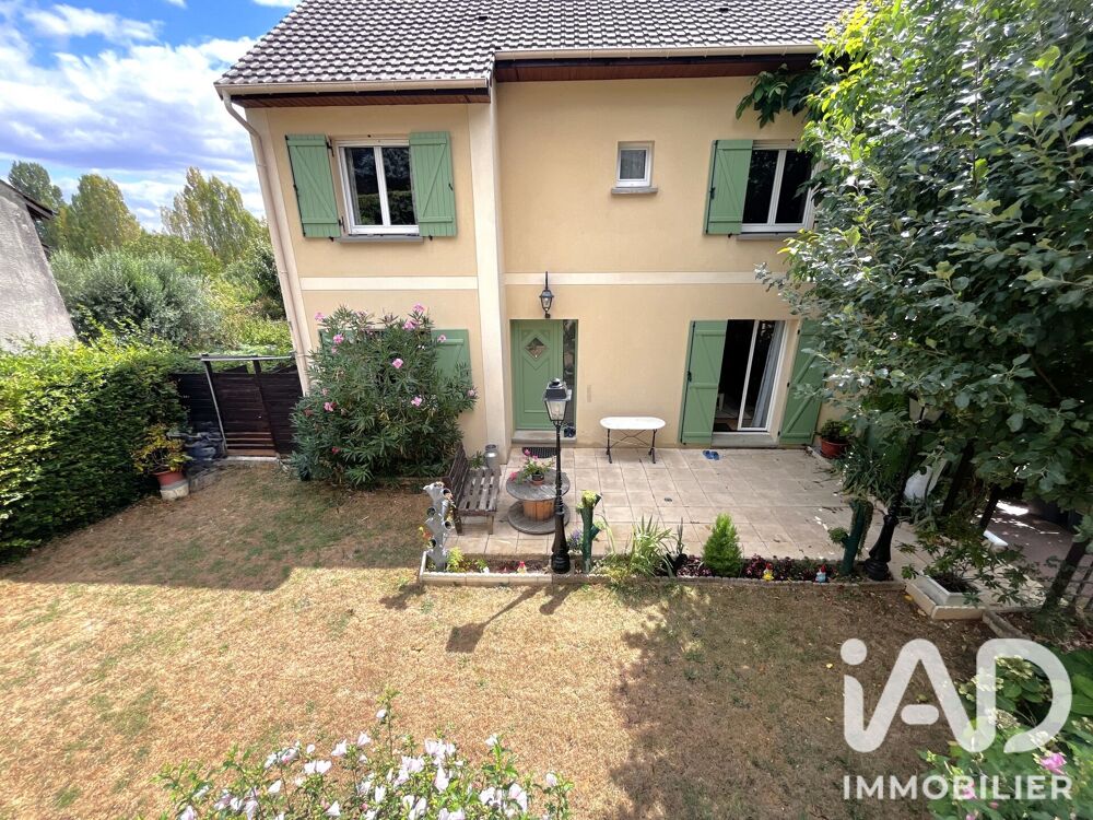 Vente Maison/villa 12 pièces