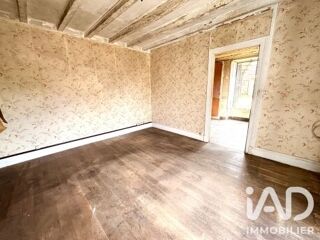  Maison à vendre 3 pièces 70 m²