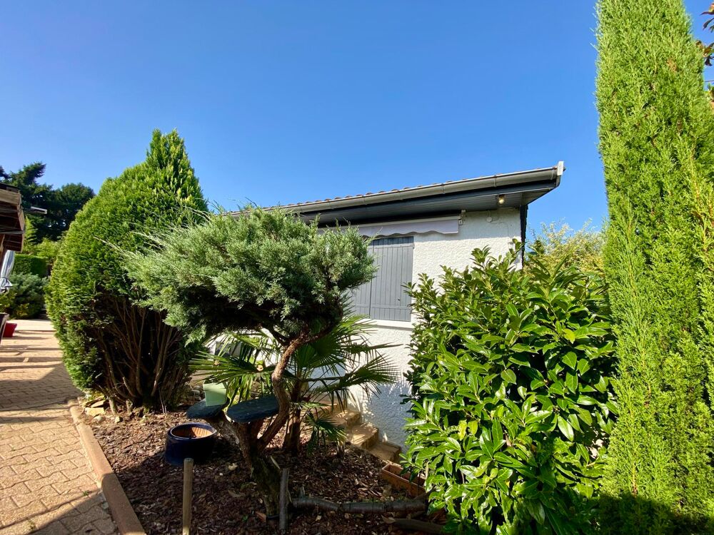  vendre  Maison Saint-Cyr-au-Mont-d'Or (69450)