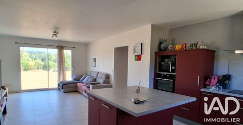  Vente Maison/villa 5 pièces Maison - 5 pièce(s) - 99 m²