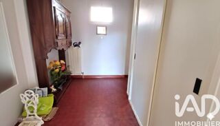  Appartement � vendre 5 pi�ces 102 m�