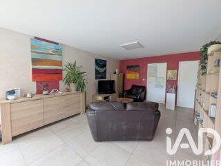  Maison � vendre 7 pi�ces 139 m�