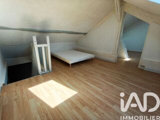  Maison à vendre 4 pièces 75 m²
