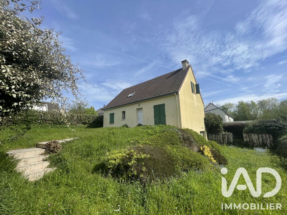 Vente Maison Vente Pavillon 3 pièces Coutances