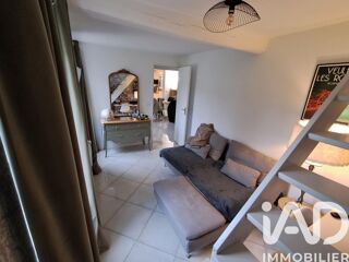  Maison à vendre 5 pièces 97 m²